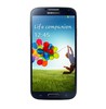 Мобильный телефон Samsung Galaxy S4 32Gb (GT-I9500) - Сасово