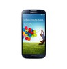 Мобильный телефон Samsung Galaxy S4 32Gb (GT-I9505) - Сасово