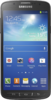 Samsung Galaxy S4 Active i9295 - Сасово
