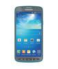 Смартфон Samsung Galaxy S4 Active GT-I9295 Blue - Сасово