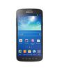 Смартфон Samsung Galaxy S4 Active GT-I9295 Gray - Сасово