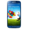 Смартфон Samsung Galaxy S4 GT-I9500 16 GB - Сасово