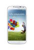 Смартфон Samsung Galaxy S4 GT-I9500 64Gb White - Сасово