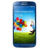 Смартфон Samsung Galaxy S4 GT-I9505 - Сасово