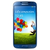Смартфон Samsung Galaxy S4 GT-I9505 16Gb - Сасово