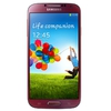 Смартфон Samsung Galaxy S4 GT-i9505 16 Gb - Сасово