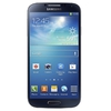 Смартфон Samsung Galaxy S4 GT-I9500 64 GB - Сасово