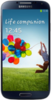 Samsung Galaxy S4 i9500 64GB - Сасово