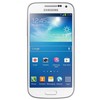 Samsung Galaxy S4 mini GT-I9190 8GB белый - Сасово