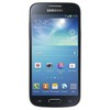 Samsung Galaxy S4 mini GT-I9192 8GB черный - Сасово