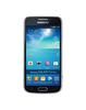 Смартфон Samsung Galaxy S4 Zoom SM-C101 Black - Сасово