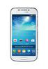 Смартфон Samsung Galaxy S4 Zoom SM-C101 White - Сасово