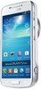 Samsung GALAXY S4 zoom - Сасово