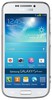 Мобильный телефон Samsung Galaxy S4 Zoom SM-C101 - Сасово