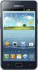 Смартфон SAMSUNG I9105 Galaxy S II Plus Blue - Сасово