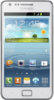 Samsung i9105 Galaxy S 2 Plus - Сасово