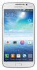 Смартфон SAMSUNG I9152 Galaxy Mega 5.8 White - Сасово