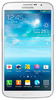 Смартфон SAMSUNG I9200 Galaxy Mega 6.3 White - Сасово
