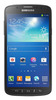 Смартфон SAMSUNG I9295 Galaxy S4 Activ Grey - Сасово
