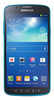 Смартфон SAMSUNG I9295 Galaxy S4 Activ Blue - Сасово