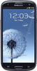 Смартфон SAMSUNG I9300 Galaxy S III Black - Сасово