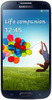 Смартфон SAMSUNG I9500 Galaxy S4 16Gb Black - Сасово