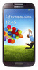 Смартфон SAMSUNG I9500 Galaxy S4 16 Gb Brown - Сасово