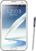 Samsung N7100 Galaxy Note 2 16GB - Сасово