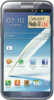 Samsung N7105 Galaxy Note 2 16GB - Сасово