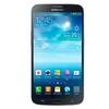 Сотовый телефон Samsung Samsung Galaxy Mega 6.3 GT-I9200 8Gb - Сасово