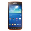 Сотовый телефон Samsung Samsung Galaxy S4 Active GT-i9295 16 GB - Сасово
