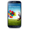 Сотовый телефон Samsung Samsung Galaxy S4 GT-i9505ZKA 16Gb - Сасово