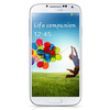 Сотовый телефон Samsung Samsung Galaxy S4 GT-i9505ZWA 16Gb - Сасово