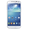 Сотовый телефон Samsung Samsung Galaxy S4 GT-I9500 64 GB - Сасово
