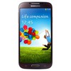 Сотовый телефон Samsung Samsung Galaxy S4 GT-I9505 16Gb - Сасово