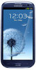 Смартфон Samsung Samsung Смартфон Samsung Galaxy S III 16Gb Blue - Сасово