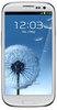 Смартфон Samsung Samsung Смартфон Samsung Galaxy S III 16Gb White - Сасово