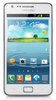 Смартфон Samsung Samsung Смартфон Samsung Galaxy S II Plus GT-I9105 (RU) белый - Сасово