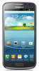 Смартфон Samsung Samsung Смартфон Samsung Galaxy Premier GT-I9260 16Gb (RU) серый - Сасово