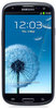 Смартфон Samsung Samsung Смартфон Samsung Galaxy S3 64 Gb Black GT-I9300 - Сасово
