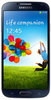 Смартфон Samsung Samsung Смартфон Samsung Galaxy S4 64Gb GT-I9500 (RU) черный - Сасово