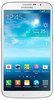 Смартфон Samsung Samsung Смартфон Samsung Galaxy Mega 6.3 8Gb GT-I9200 (RU) белый - Сасово