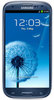 Смартфон Samsung Samsung Смартфон Samsung Galaxy S3 16 Gb Blue LTE GT-I9305 - Сасово
