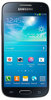 Смартфон Samsung Samsung Смартфон Samsung Galaxy S4 mini Black - Сасово