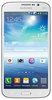 Смартфон Samsung Samsung Смартфон Samsung Galaxy Mega 5.8 GT-I9152 (RU) белый - Сасово