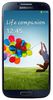Сотовый телефон Samsung Samsung Samsung Galaxy S4 I9500 64Gb Black - Сасово
