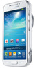 Смартфон SAMSUNG SM-C101 Galaxy S4 Zoom White - Сасово