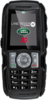 Телефон мобильный Sonim Land Rover S2 - Сасово