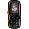 Телефон мобильный Sonim XP1300 - Сасово