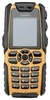Мобильный телефон Sonim XP3 QUEST PRO - Сасово